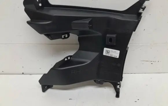 KIA Ceed Other exterior part 86568J7DA0