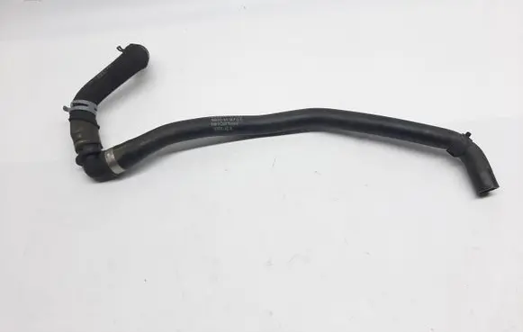 Audi A5 Engine coolant pipe/hose 8W1819350P