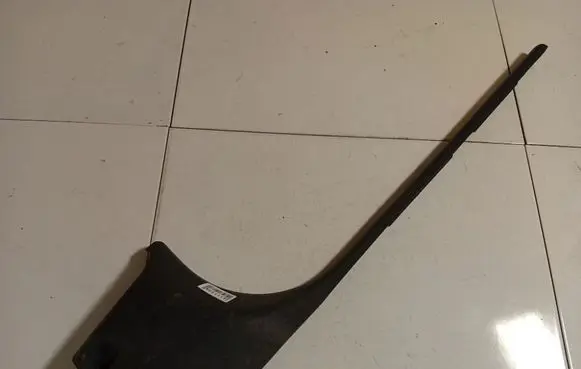 Nissan Tiida C11 Other interior part 769B4EL00A