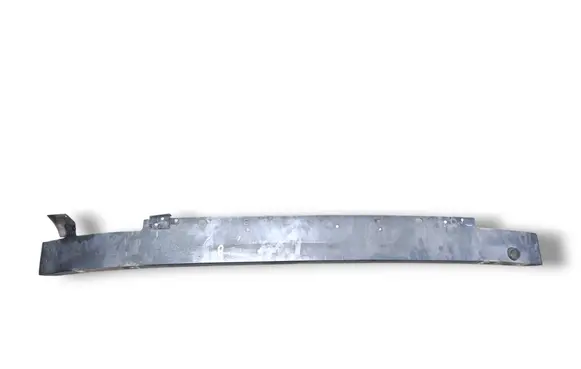 Volvo S90, V90 Front bumper cross member 31420206
