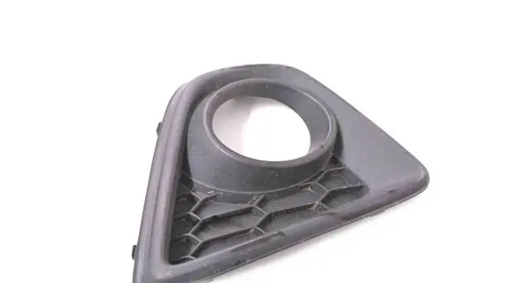Mazda CX-5 Front grill KD5350C21