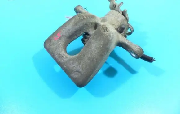 Alfa Romeo 159 Rear brake caliper IMPRK1223063