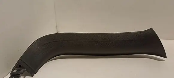 Audi Q7 4L (D)pillar trim (top) 4L0867607