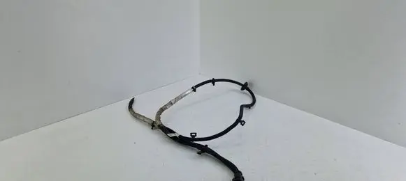 Audi Q5 SQ5 Other wiring loom 8R1971111B
