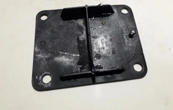 Audi A6 S6 C6 4F Other interior part 4e0813330