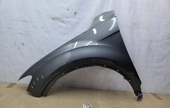 Volkswagen T-Roc Fender 2GA
