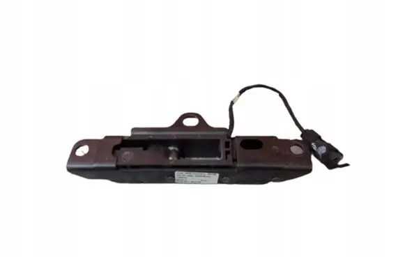 Audi A5 8T 8F Convertible roof hinge 8F0871398A