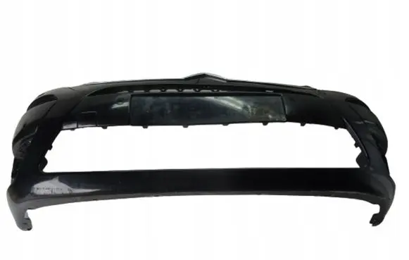 Citroen C4 I Picasso Front bumper R32P1