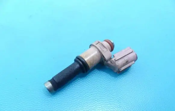 Lexus GS 300 350 430 450H Fuel injector 23250-31070 IMPRK1059452