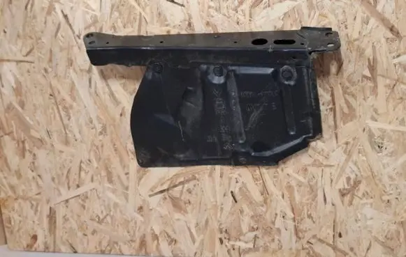 Lexus CT 200H Engine splash shield/under tray 5144412050