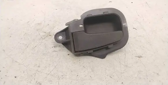 BMW 3 E36 Front door interior handle 51211960807