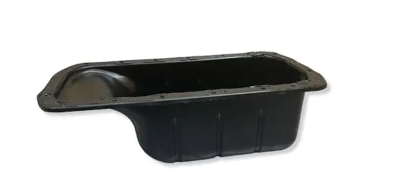 Ford Focus Oil sump 139732G07