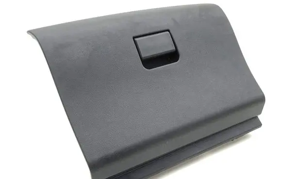Nissan Leaf II (ZE1) Glove box lid/cover 