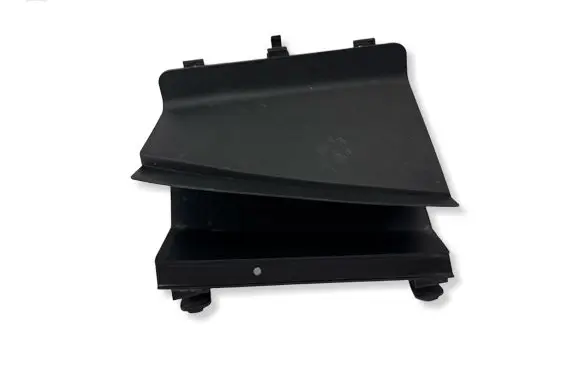 Toyota Yaris Cross Wiper trim 557830D260