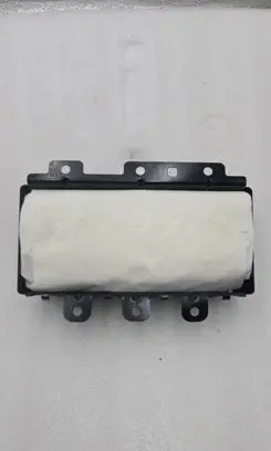 Tesla Model 3 Passenger airbag 168377000A 1077824CNF