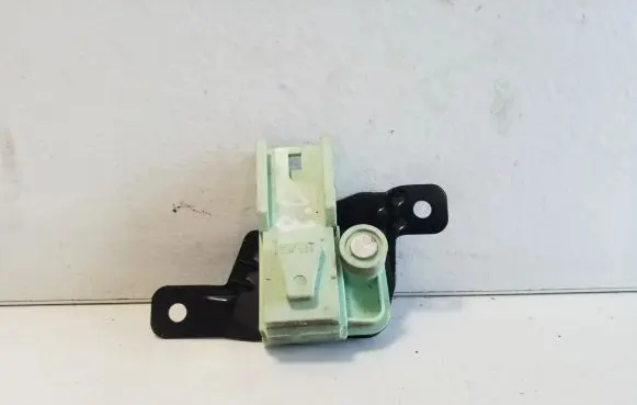 BMW X3 E83 Airbag deployment crash/impact sensor 65779118167 9118167 65773418539