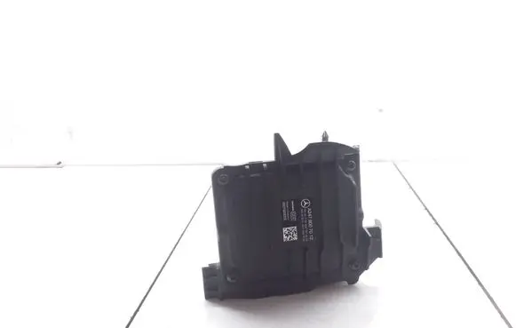 Mercedes-Benz E W213 Windshield/windscreen camera A2479007012 680792900E