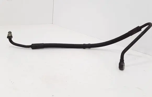 Peugeot 307 Power steering hose/pipe/line