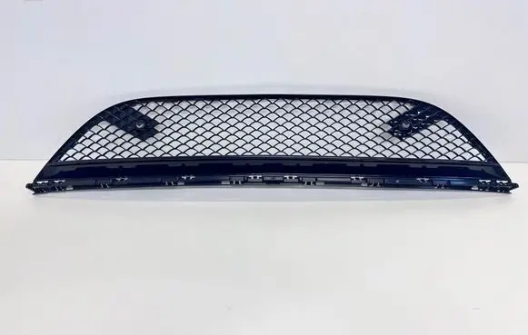 Mercedes-Benz S W222 Front bumper lower grill A2228857100