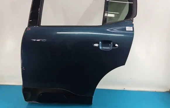 Citroen C5 Aircross Rear door IMPRK1559358