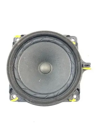 KIA Carens III Rear door speaker 96330A2000