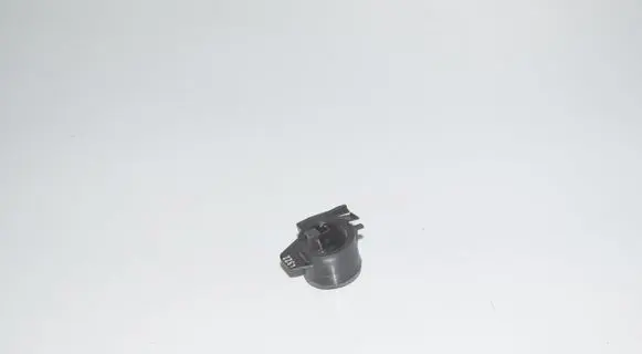 BMW 2 F45 Immobiliser reader (aerial) 9311353 61319311353
