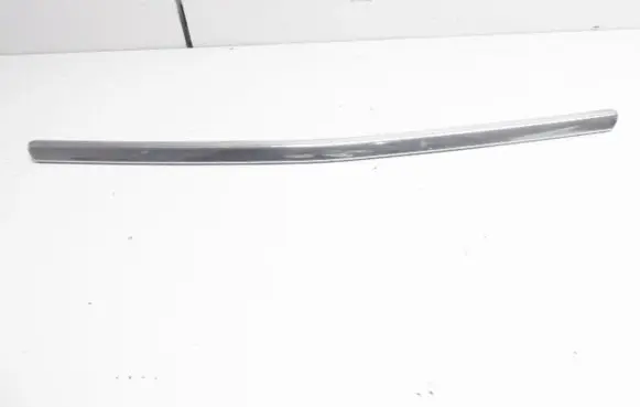 Chevrolet Kalos Tailgate/trunk/boot lid 96481313