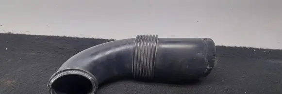 Mercedes-Benz Vito Viano W447 Air intake duct part A4475280724
