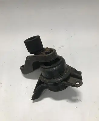 Hyundai ix35 Engine mount vacuum valve 
