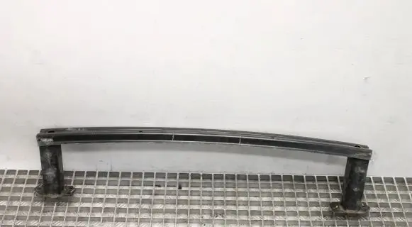 Opel Mokka Front bumper cross member