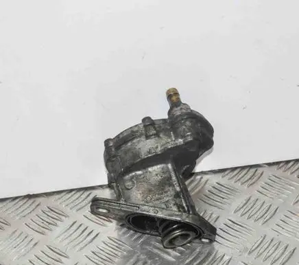 Volkswagen Crafter Vacuum pump 075145100