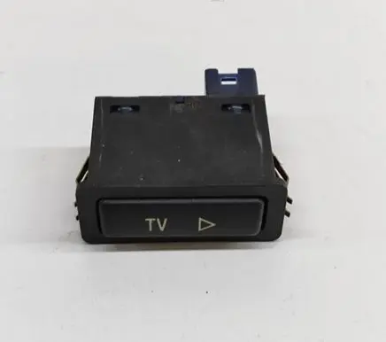 BMW 7 E38 Other switches/knobs/shifts 8368345