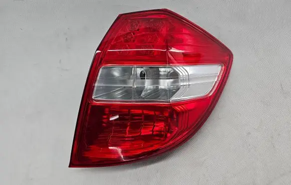 Honda Jazz Rear/tail lights P9596R