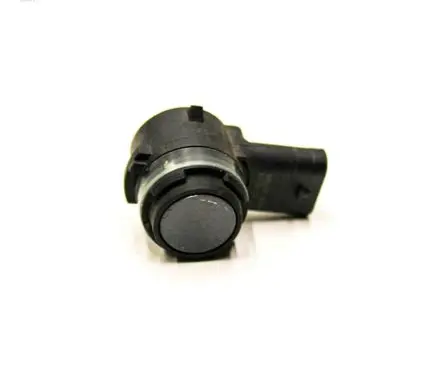 Parking PDC sensor