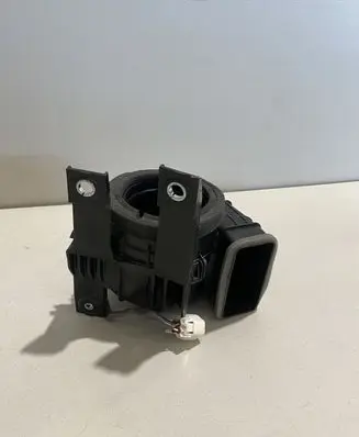 Lexus UX Heater fan/blower G923047080