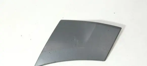 Audi Q7 4L Trim molding 4L0853827