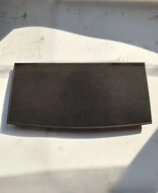 Mercedes-Benz Sprinter W906 Dash center speaker trim cover A9066890208 9066890208