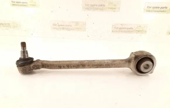Mercedes-Benz GLK (X204) Front control arm 2043308011 A2043308011