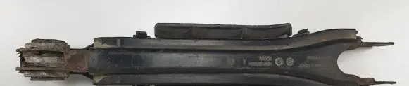 Mercedes-Benz GLK (X204) Rear control arm A2043521788