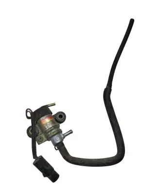 Subaru Legacy Turbo solenoid valve 16102AA012