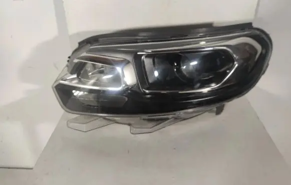 Citroen Jumpy Headlight/headlamp 9808569080 0019709306 1072020
