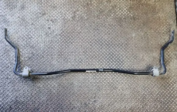 Mercedes-Benz EQS V297 Rear anti-roll bar/sway bar A2973261800