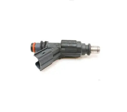 Toyota Corolla E120 E130 Fuel injector 0280156019