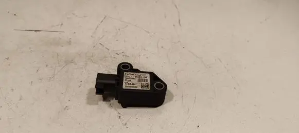 Land Rover Range Rover Sport L320 Airbag deployment crash/impact sensor 5H2Z14A686BA