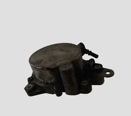 Ford Kuga II Vacuum pump 9673836180 7021390500 11T2900011