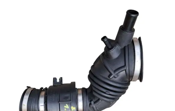 KIA Sportage Air intake duct part 28191D3501