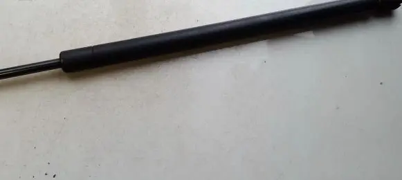 Citroen Xsara Tailgate/trunk strut/damper 9637509380