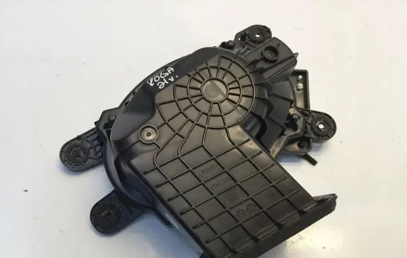 Ford Kuga III Subwoofer speaker LJ6T19A067BA