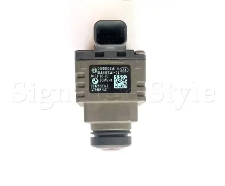 BMW iX3 G08 Reversing camera 66555A84564 5A84564 66555A1BC30