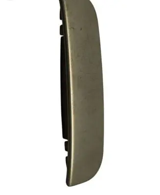 Citroen C4 I Tailgate trunk handle 9649858777 96189661